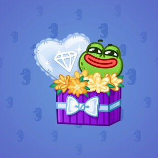 Joyful Bundle #47212