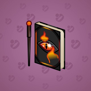 Star Notepad #65448
