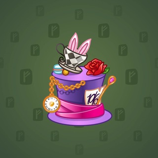 Mousse Cake #151277