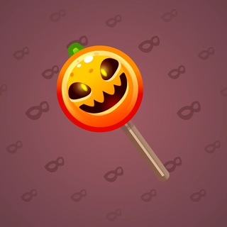 Hypno Lollipop #46297