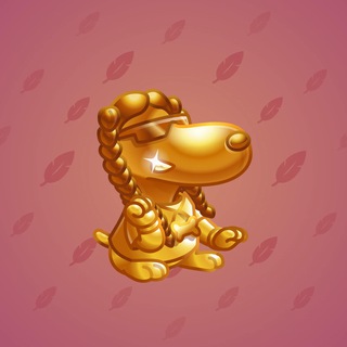 Snoop Dogg #109238