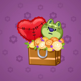 Joyful Bundle #10651