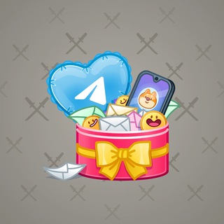 Joyful Bundle #9877