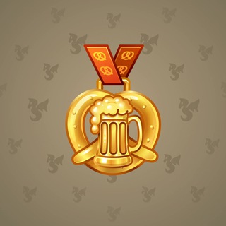 Victory Medal #54409