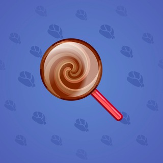 Lol Pop #379101