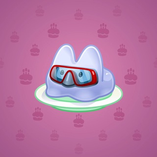 Jelly Bunny #43284