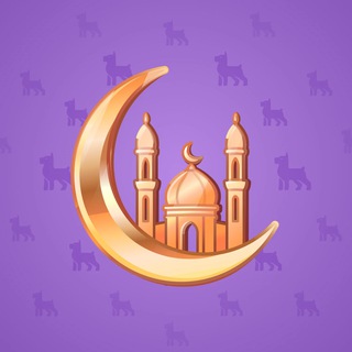 Faith Amulet #60995