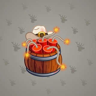 Money Pot #13101