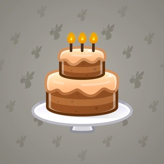 Homemade Cake #9370