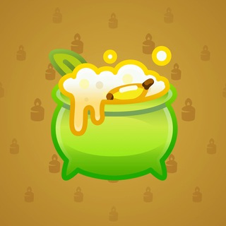Hex Pot #22209