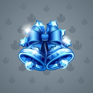 Jingle Bells #38703