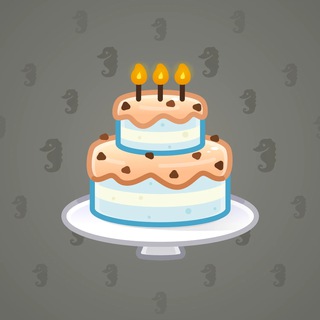Homemade Cake #75830