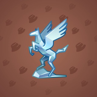 Rare Bird #7199