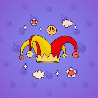 Jester Hat #48287