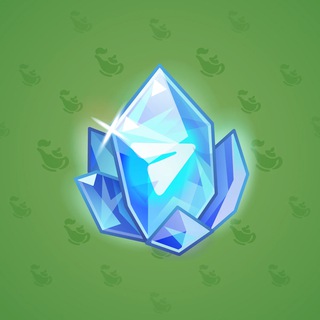 Astral Shard #5370