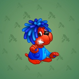 Snoop Dogg #260023