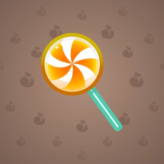 Hypno Lollipop #13679