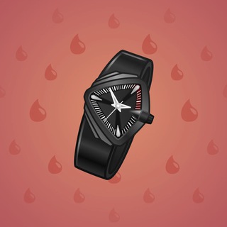 Swiss Watch #3139