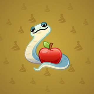 Pet Snake #5954