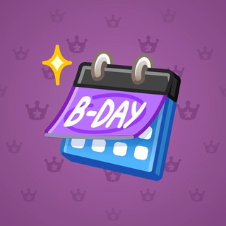 Desk Calendar #299255