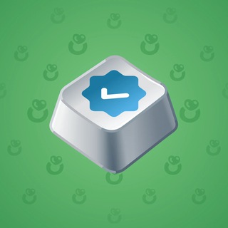 Input Key #124147