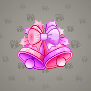 Jingle Bells #75124