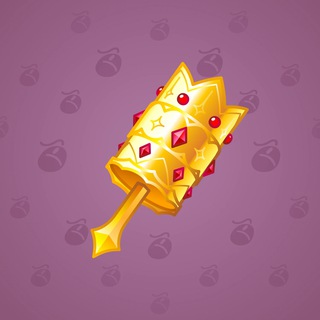 Ice Cream #204957