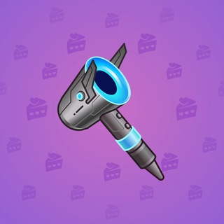 Ionic Dryer #14889