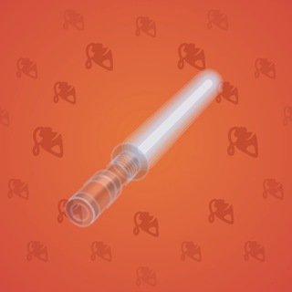 Light Sword #108519