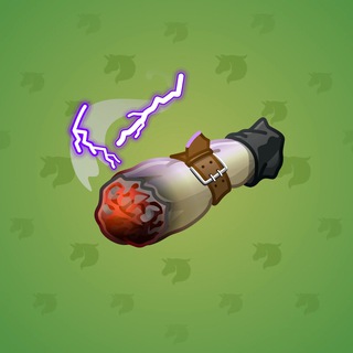 Snoop Cigar #95139