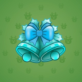 Jingle Bells #74113