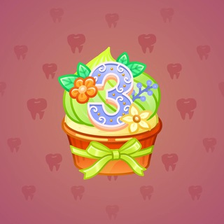 Whip Cupcake #72560