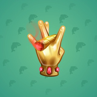 Westside Sign #5174