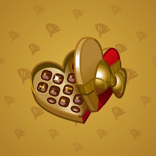 Valentine Box #17948