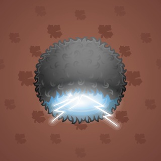 Khabib’s Papakha #27467