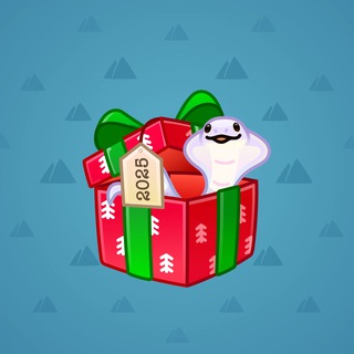 Snake Box #160349