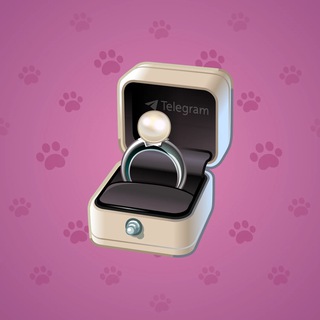 Diamond Ring #26892