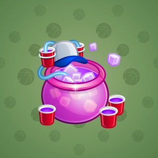 Money Pot #50790