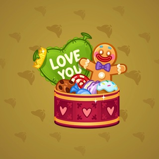 Joyful Bundle #9491