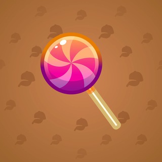 Hypno Lollipop #5163