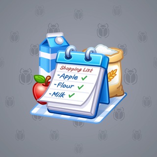 Desk Calendar #311738