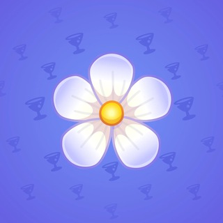 Sakura Flower #52140