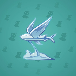 Rare Bird #8403