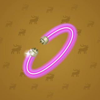 Nail Bracelet #64