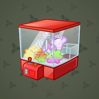 Snake Box #109579