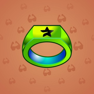 Signet Ring #3063