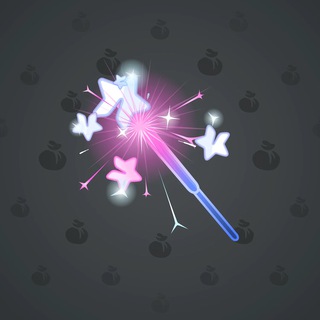 Party Sparkler #138485