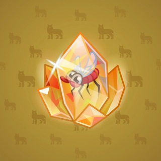 Astral Shard #4831