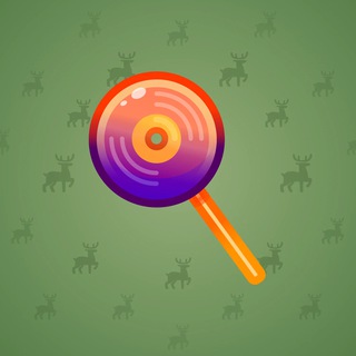 Hypno Lollipop #65182