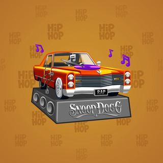 Low Rider #16842